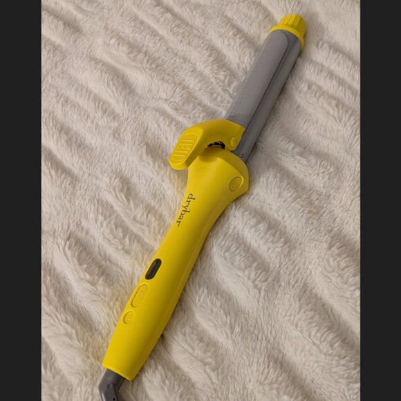 Drybar The Mixologist Interchangeable Styling Iron - Picture 3 of 5